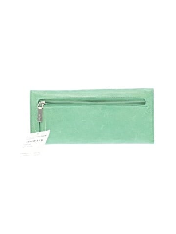 HOBO Leather Wallet (view 2)