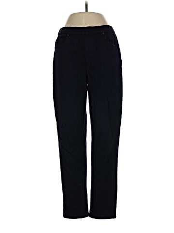 Coldwater Creek Casual Pants (view 1)
