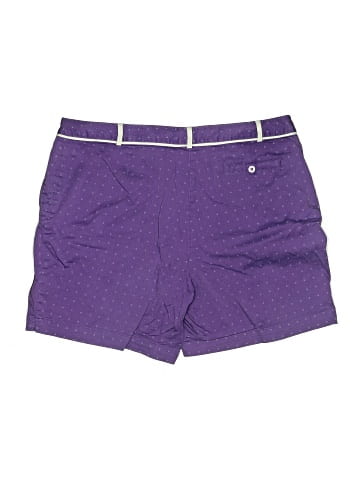 Lady Hagen Shorts (view 2)