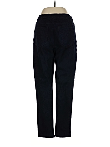 Coldwater Creek Casual Pants (view 2)