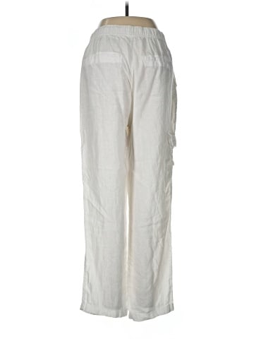 Rachel Zoe TJX Linen Pants (view 2)