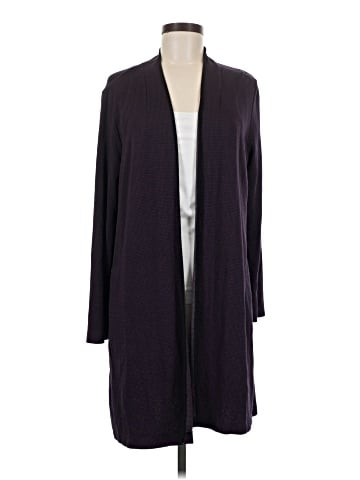 J.Jill Cardigan (view 1)
