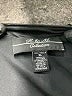 R&M Richards Black Jacket Size XL - photo 6