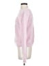 Wilfred Pink Pullover Sweater Size S - photo 5