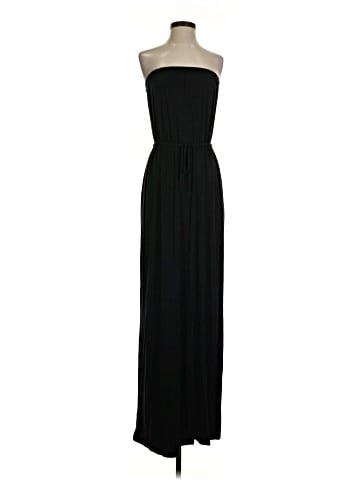 Old Navy Cocktail Dress (view 1)