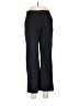 Gap Black Dress Pants Size 6 - photo 1