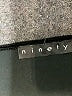Ninety Black Jacket Size S (estimated) - photo 6