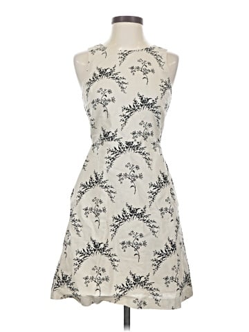 Gap Cocktail Dress (view 1)