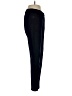 Coldwater Creek Solid Blue Casual Pants Size 4 (petite) - photo 4