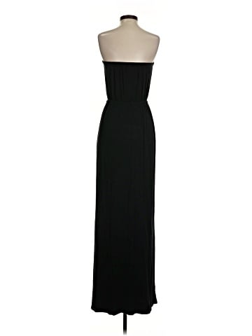 Old Navy Cocktail Dress (view 2)