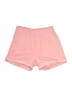 Unbranded Solid Pink Athletic Shorts Size M - photo 1