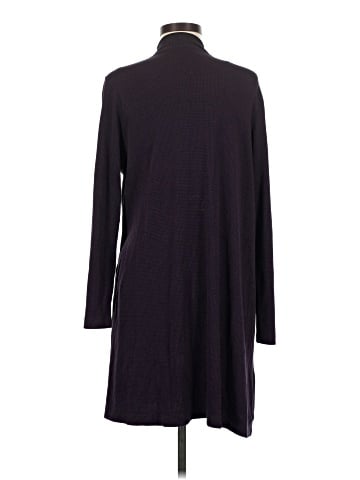 J.Jill Cardigan (view 2)