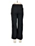 Gap Black Dress Pants Size 6 - photo 2