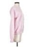Wilfred Pink Pullover Sweater Size S - photo 4