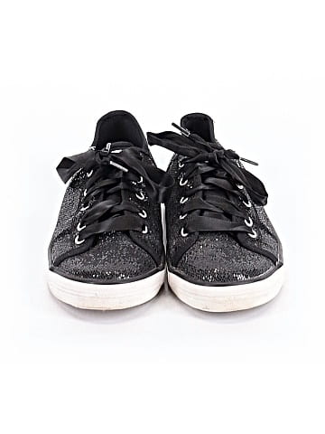 Keds Sneakers (view 2)