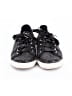 Keds Stars Black Sneakers Size 2 1/2 (youth) - photo 2