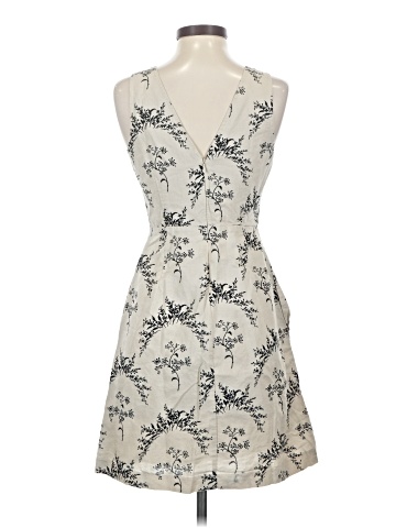 Gap Cocktail Dress (view 2)