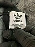 Adidas Black Active Pants Size XXS - photo 7
