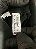 Adidas Black Active Pants Size XXS - photo 8