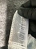 Adidas Black Active Pants Size XXS - photo 9