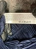 JOA Blue Casual Pants Size S - photo 8