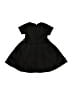 Alice Pi Black Dress Size 2 - photo 2