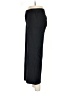 Gap Black Dress Pants Size 6 - photo 5