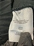Mondetta Solid Black Track Pants Size XL - photo 8