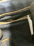 Code Bleu Solid Blue Jeans Size 6 - photo 8