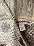 Toad & Co Brown Cardigan Size S - photo 7