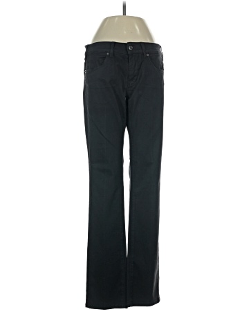 Vanessa Bruno Dress Pants (view 1)