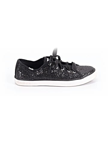 Keds Sneakers (view 1)