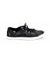 Keds Stars Black Sneakers Size 2 1/2 (youth) - photo 1