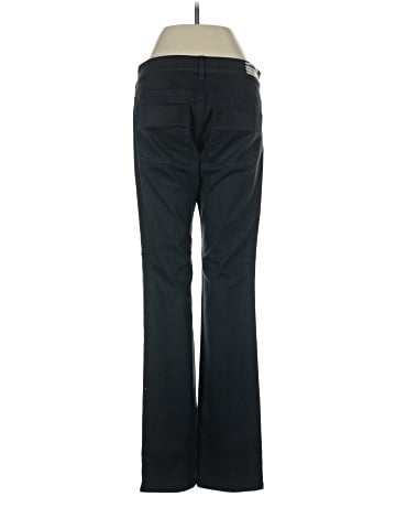 Vanessa Bruno Dress Pants (view 2)