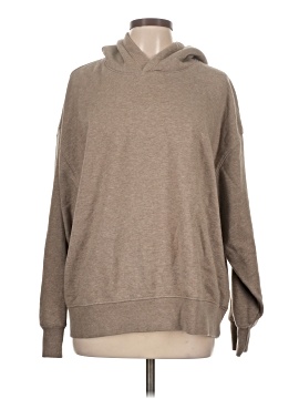 American Eagle Outfitters Sweatshirt