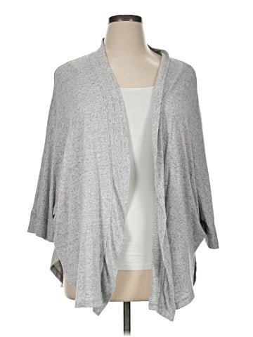 Lou & Grey Cardigan (view 1)