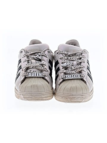 Adidas Sneakers (view 2)