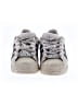 Adidas Gray Sneakers Size EU 35 - photo 2