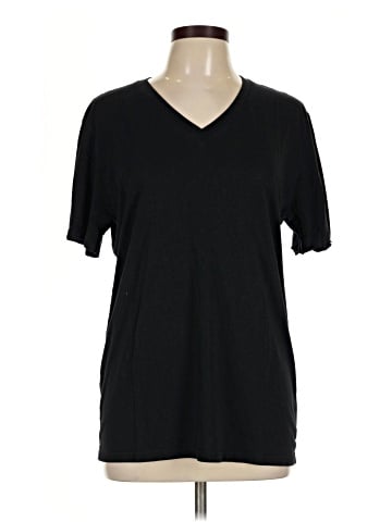 BDG Short Sleeve T-Shirt (view 1)