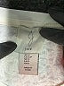 J by Joie Ivory Short Sleeve Top Size S - photo 7