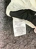 J by Joie Ivory Short Sleeve Top Size S - photo 8