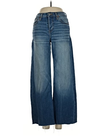 RE/DONE Jeans (view 1)
