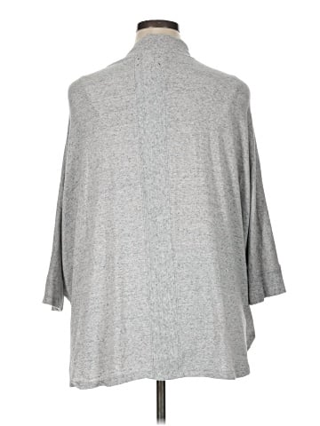 Lou & Grey Cardigan (view 2)