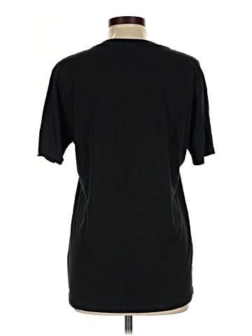 BDG Short Sleeve T-Shirt (view 2)