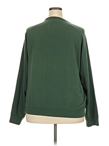 Uniqlo Sweatshirt (view 2)