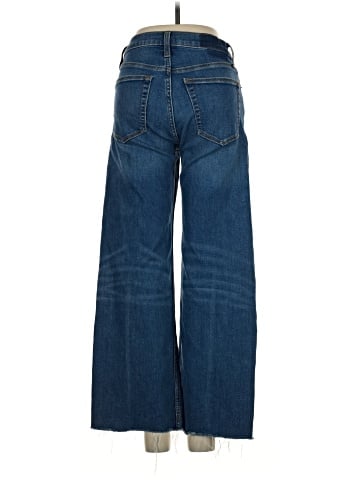 RE/DONE Jeans (view 2)