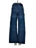 RE/DONE Blue Jeans Size 25 waist - photo 2