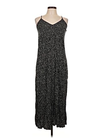 Old Navy Casual Dress (view 1)