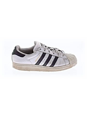 Adidas Sneakers (view 1)