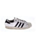 Adidas Gray Sneakers Size EU 35 - photo 1